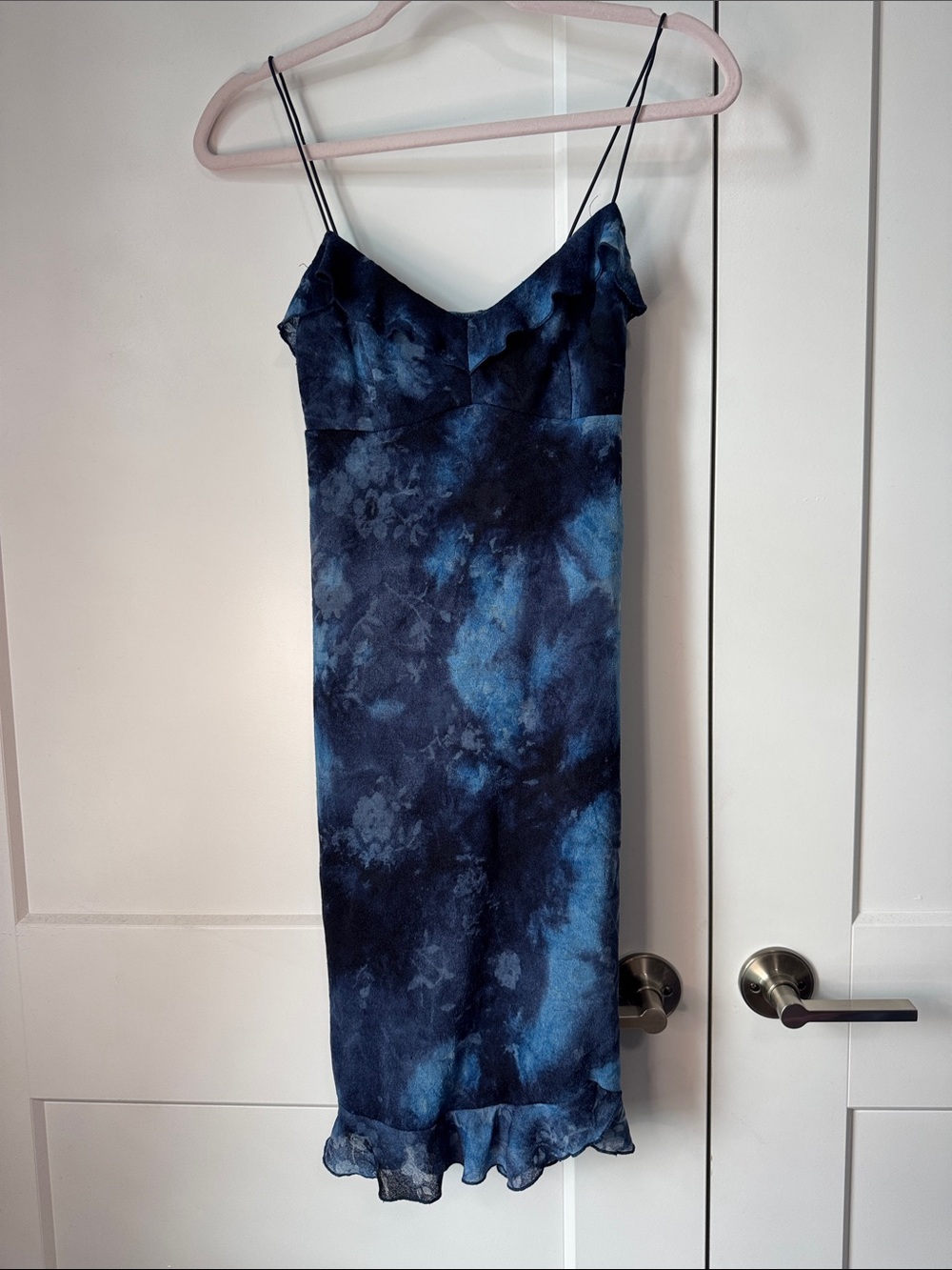 City triangles ladies mini dress size s